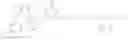 Fig. 148 - Tetrahydro-benzoimidazolyl modulators of TGR5