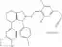 Fig. 149 - Tetrahydro-benzoimidazolyl modulators of TGR5