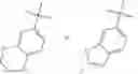 Fig. 15 - Tetrahydro-benzoimidazolyl modulators of TGR5
