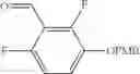 Fig. 151 - Tetrahydro-benzoimidazolyl modulators of TGR5