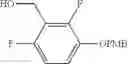 Fig. 152 - Tetrahydro-benzoimidazolyl modulators of TGR5