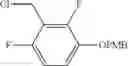 Fig. 153 - Tetrahydro-benzoimidazolyl modulators of TGR5