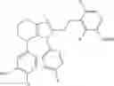 Fig. 154 - Tetrahydro-benzoimidazolyl modulators of TGR5