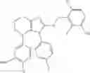 Fig. 155 - Tetrahydro-benzoimidazolyl modulators of TGR5