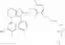 Fig. 158 - Tetrahydro-benzoimidazolyl modulators of TGR5