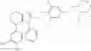 Fig. 159 - Tetrahydro-benzoimidazolyl modulators of TGR5