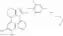 Fig. 161 - Tetrahydro-benzoimidazolyl modulators of TGR5