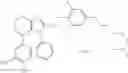Fig. 162 - Tetrahydro-benzoimidazolyl modulators of TGR5