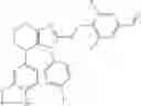 Fig. 167 - Tetrahydro-benzoimidazolyl modulators of TGR5