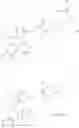Fig. 170 - Tetrahydro-benzoimidazolyl modulators of TGR5