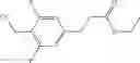 Fig. 173 - Tetrahydro-benzoimidazolyl modulators of TGR5