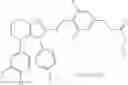 Fig. 174 - Tetrahydro-benzoimidazolyl modulators of TGR5