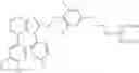 Fig. 176 - Tetrahydro-benzoimidazolyl modulators of TGR5