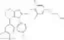 Fig. 178 - Tetrahydro-benzoimidazolyl modulators of TGR5