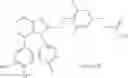 Fig. 181 - Tetrahydro-benzoimidazolyl modulators of TGR5