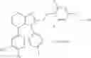 Fig. 182 - Tetrahydro-benzoimidazolyl modulators of TGR5