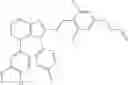 Fig. 183 - Tetrahydro-benzoimidazolyl modulators of TGR5