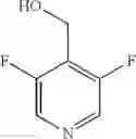 Fig. 187 - Tetrahydro-benzoimidazolyl modulators of TGR5