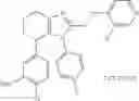 Fig. 191 - Tetrahydro-benzoimidazolyl modulators of TGR5