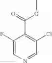 Fig. 196 - Tetrahydro-benzoimidazolyl modulators of TGR5
