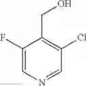 Fig. 197 - Tetrahydro-benzoimidazolyl modulators of TGR5