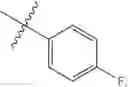 Fig. 20 - Tetrahydro-benzoimidazolyl modulators of TGR5