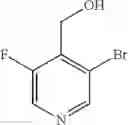 Fig. 200 - Tetrahydro-benzoimidazolyl modulators of TGR5