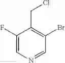 Fig. 201 - Tetrahydro-benzoimidazolyl modulators of TGR5