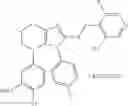 Fig. 202 - Tetrahydro-benzoimidazolyl modulators of TGR5