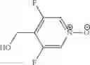 Fig. 205 - Tetrahydro-benzoimidazolyl modulators of TGR5