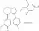Fig. 207 - Tetrahydro-benzoimidazolyl modulators of TGR5