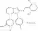 Fig. 209 - Tetrahydro-benzoimidazolyl modulators of TGR5