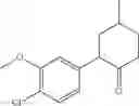 Fig. 210 - Tetrahydro-benzoimidazolyl modulators of TGR5