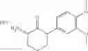 Fig. 216 - Tetrahydro-benzoimidazolyl modulators of TGR5