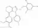 Fig. 221 - Tetrahydro-benzoimidazolyl modulators of TGR5