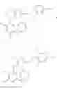 Fig. 231 - Tetrahydro-benzoimidazolyl modulators of TGR5
