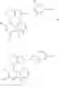Fig. 232 - Tetrahydro-benzoimidazolyl modulators of TGR5