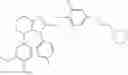 Fig. 233 - Tetrahydro-benzoimidazolyl modulators of TGR5