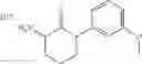 Fig. 236 - Tetrahydro-benzoimidazolyl modulators of TGR5