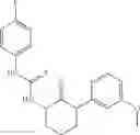 Fig. 237 - Tetrahydro-benzoimidazolyl modulators of TGR5