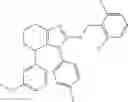 Fig. 239 - Tetrahydro-benzoimidazolyl modulators of TGR5