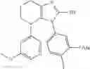 Fig. 241 - Tetrahydro-benzoimidazolyl modulators of TGR5