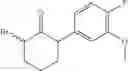 Fig. 244 - Tetrahydro-benzoimidazolyl modulators of TGR5