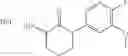Fig. 246 - Tetrahydro-benzoimidazolyl modulators of TGR5