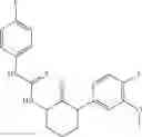 Fig. 247 - Tetrahydro-benzoimidazolyl modulators of TGR5