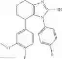 Fig. 248 - Tetrahydro-benzoimidazolyl modulators of TGR5