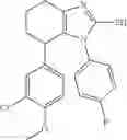Fig. 253 - Tetrahydro-benzoimidazolyl modulators of TGR5