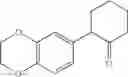 Fig. 255 - Tetrahydro-benzoimidazolyl modulators of TGR5