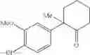 Fig. 258 - Tetrahydro-benzoimidazolyl modulators of TGR5