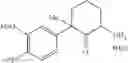 Fig. 262 - Tetrahydro-benzoimidazolyl modulators of TGR5